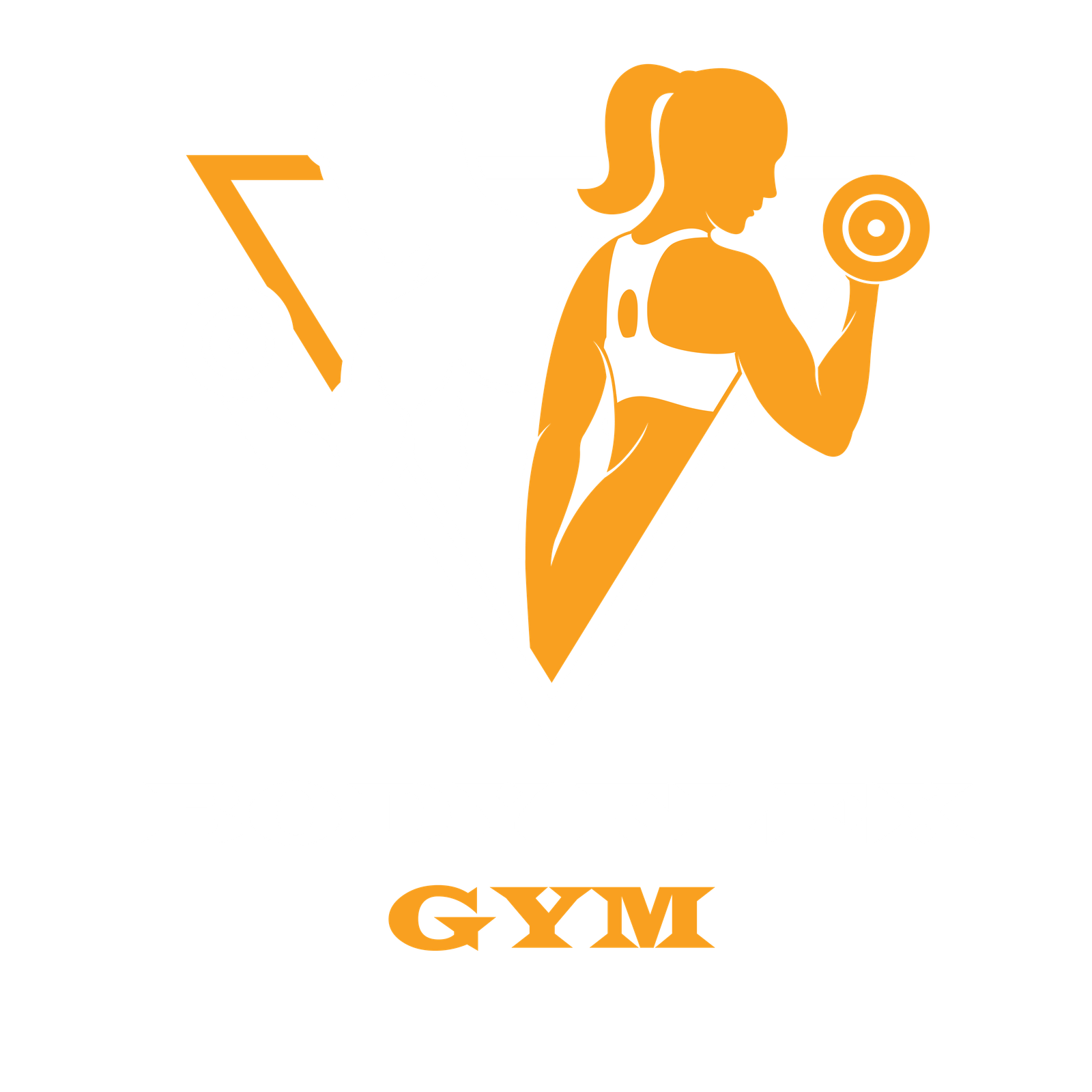BodyFlex Gym