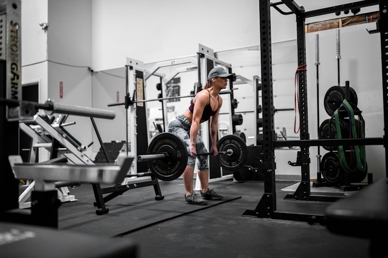 Ryan Knox